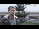 Inwestycje na UE