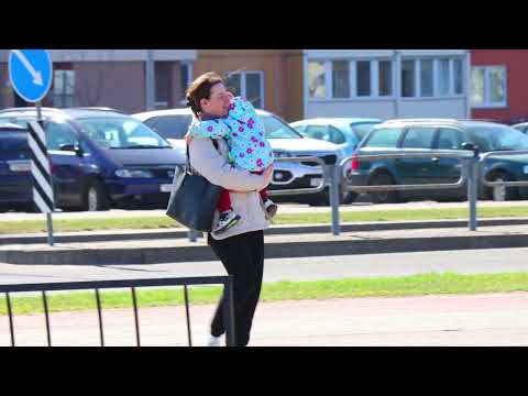 Барановичи день за днем. 10.04.26.