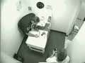 encore la cuite o poste de police ptdr