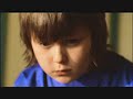 The View \"The Don\" music video