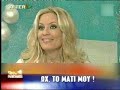 show biz news - 13-12-07