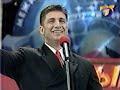 Новые Армяне КВН New Armenians Novie Armyane 1999 Final Priv