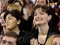 Новые Армяне КВН New Armenians Novie Armyane KVN