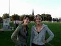 Laar Oost Loeders Travel Voetbal Report
