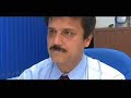 FRAUDE TELEFONICO