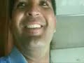 Timbiras no Fant�stico I - 1� parte