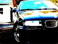 not sure if i have the nack for this yet, but it`s my number 1 hobby, i love to make music, i have a ton of tracks but will not put them on youtube unless i get some kind of feedback. thanks for watching