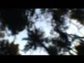De Wurger - The Strangler (Short Film Dutch)