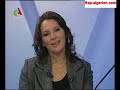 TOX a TV-Rama partie 2 TOX a TV-Rama partie 2