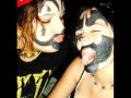 Tribute to my Psychopathic Family 2008 Part I Tribute to my Psychopathic Family 2008 Part I