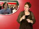 1. DemokraTISCH Event