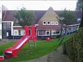 Plan-Oost - Oosterpark   Groningen