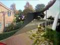 Plan-Oost - Oosterpark   Groningen