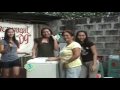MACAPAGAL FAMILY REUNION 2009 - p3