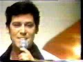 shakin-stevens-justine.html