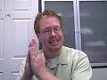 Short Refinance Bootcamp Part 4