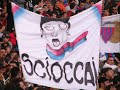 Ultras Catania - Gladiatori Rossazzurri All'Olimpico di Roma