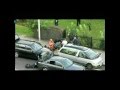 Mark Duggan - Still No Answers? Documentary Part 1