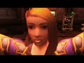 World of Warcraft Geschichte