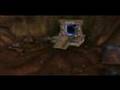 World of Warcraft Geschichte