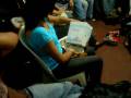Fiesta Manuel parte 15