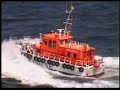 Finnjet - Travem�nde, August 1997 (mostly ships)