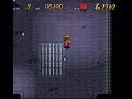 Terranigma-JPver-31