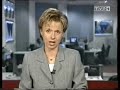 Parodia wiadomo?ci