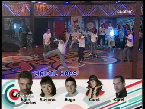 Imagen de previsualización de YouTube