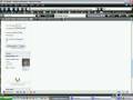 FREE Email on Facebook