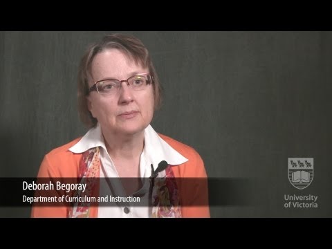 how to assess health literacy