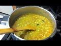 Ragda Patties