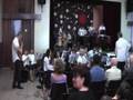 Bohemian Rhapsody arr. John Glenesk Mortimer