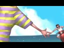 DJMax Portable Clazziquai Edition - Coastal Tempo DJMax Portable Clazziquai Edition - Coastal Tempo