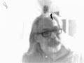 Re: Re: The New Atheism Movement (part 1)