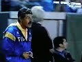 GOLAZO!... Divino Gaitan... Interliga 2006 GOLAZO!... Divino Gaitan... Interliga 2006