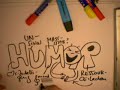 Humor (KaWa)