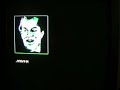 Review du jeu Batman(NES)