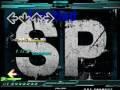 Thumbnail #1