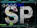 Thumbnail #2