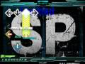 Thumbnail #3