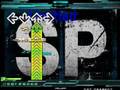 Stepmania Simple Plan Untitled