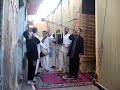 Música Marroquí - Moroccan Music - Musique Marocaine Música Marroquí - Moroccan Music - Musique Marocaine