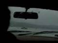 Kallisti Motorsports Ice Racing 2003