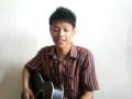 Sheila On 7 (COVER) - Percayakan padaku