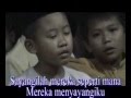 Aiman - ImanTube.com (Upload,Share,Download Islamic Videos)