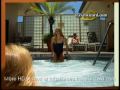 Grand Hyatt Kauai Resort Hotel and Spa Vacations, video