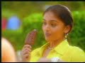 Amul Icecream - Frostik- Advertisment Amul Icecream - Frostik- Advertisment