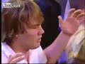 Christian Miracles - Brain washing