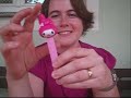 Our Great Travel Story